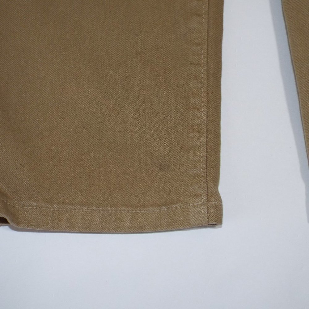 Rustic Dime Jeans - Picture 10 of 11